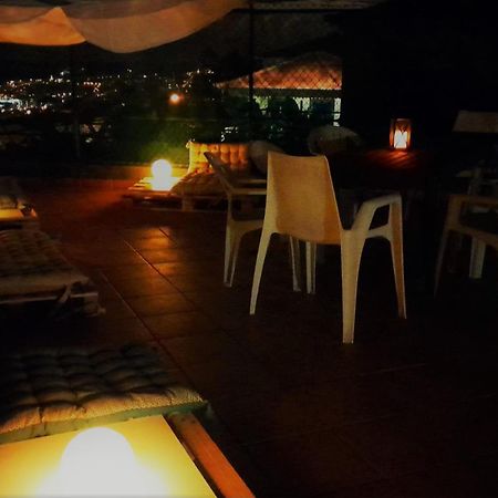 Eden Villa - Pool, Barbecue, Spectacular Views, Up To 7 Guests Funchal  Luaran gambar
