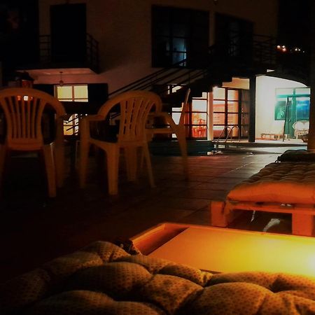 Eden Villa - Pool, Barbecue, Spectacular Views, Up To 7 Guests Funchal  Luaran gambar